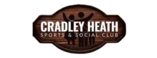 Cradley Heath Sports & Social Club